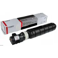 CANON C-EXV53 (Integral) (utángyártott) toner fekete 0473C002AAINT