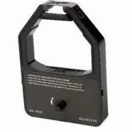 PANASONIC KX-P110/KX-P115 festékkazetta (WB) (utángyártott) GR.670SZALAGFU