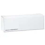 BROTHER DK11240 Etikett 102x51mm 600db/tekercs (IK) (kompatibel) DK11240FUIK