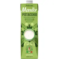 MANDOR prémium pisztáciaital 1000 ml 100895