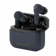CREATIVE Zen Air Plus kék 51EF1100AA001