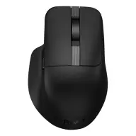 ASUS ProArt MD301 fekete