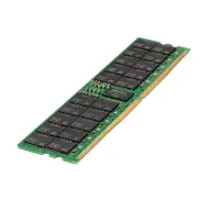 HP 64GB DDR5 6400MHz CAS-46-45-45 EC8 Registered Smart Memory P69728-B21