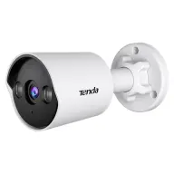 TENDA TC3B24C 4MP IP Tube camera 4mm