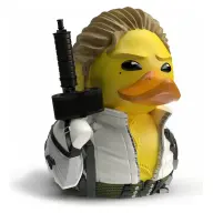 NUMSKULL TUBBZ Cosplaying Ducks - Metal Gear Solid The Boss kacsa figura első kiadás NS5478
