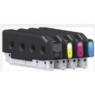 EPSON T08H2 (WB) (utángyártott) C13T08H200FUWB