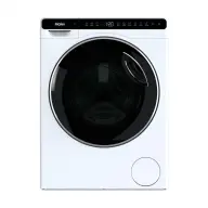 HAIER Mosógép elöltöltős keskeny 5 kg B fehér HW50-BP12307U1-S