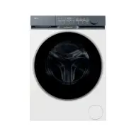 HAIER Mosógép elöltöltős 8 kg A fehér HW80-B14387U1-S