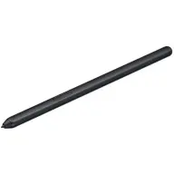 SAMSUNG S Pen érintőceruza Galaxy S21 Ultra fekete EJ-PG998BBE SOP107583