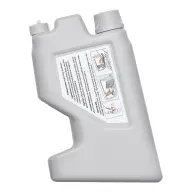 DJI Romo P padlótisztító szagtalanító szer 200ml CP.CR.00000055.01