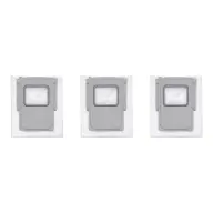 DJI ROMO base station dust 24 l 3pcs box CP.CR.00000035.01