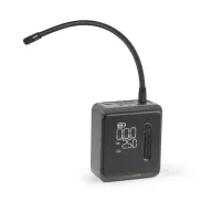 MOVA Clever compressor MAP001