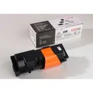 KYOCERA TK-18 (Integral) (utángyártott) KYOTK18INT