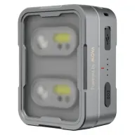 MOVA Duo far set MWL001