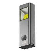 MOVA 7 az 1-ben džepna lampa MWL002