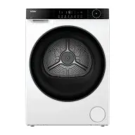 HAIER Szárítógép hőszivattyús 7kg D fehér HD70-D357TU1-S