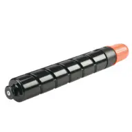 CANON C-EXV29 (Integral) (utángyártott) toner sárga CACF2802B002AAI