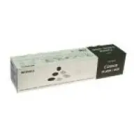 CANON C-EXV39 (Integral) (utángyártott) toner fekete CACF479B002AAI