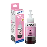 EPSON T09C6 (utángyártott) C13T09C64AFU