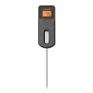 LEVENHUK Wezzer Grill BT10 főzési/sütési hőmérő