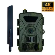 LEVENHUK Trap LTE20 vadkamera 85970