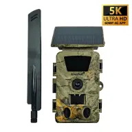 LEVENHUK Trap WF30 vadkamera