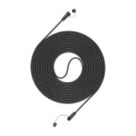 SEGWAY Navimow antenna hosszabbító kábel X4 sorozatú robotokhoz X3A02E