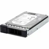 AXIS Enterprise HDD 3.5" 12 TB szerver videómegfigyelés 03317-001