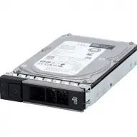 AXIS Enterprise belső merevlemez 4TB 3.5" videómegfigyeléshez 02471-001
