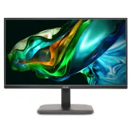 ACER EK251QP6BI UM.KE1EE.601