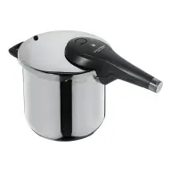 WMF Perfect Premium pressure cooker 6.5 l stainless steel 0415090011