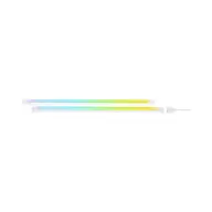 DEEPCOOL EA080 ARGB LED szalag 400mm R-EA080-WHA2NN-G