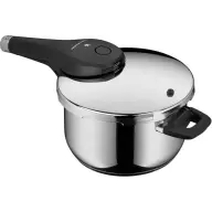 WMF Perfect Premium One Pot pressure cooker 4.5 l stainless steel 0415090011
