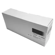 HP CF280A/CE505A (WB) (kompatibel) CF280AFUWBO
