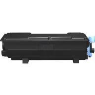 KYOCERA TK-3300 (Integral) (utángyártott) KYO12100676INT