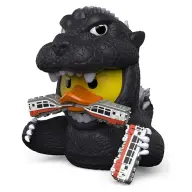 NUMSKULL TUBBZ Cosplaying Ducks - Godzilla XL kacsa figura NS5149