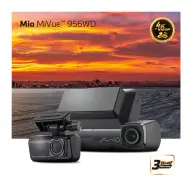 MIO MiVue 956WD autós menetrögzítő kamera 5415N7040033