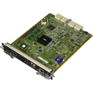 HP Aruba 5400R zl2 menedzsment modul J9827A