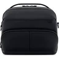 DELL Pro 14-16 Plus EcoLoop Briefcase CC5626 460-BFFY