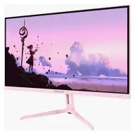 AROZZI Nova 24" pink AZ-NO-24T1K200-PNK