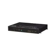 LG OPS Player webOS fekete WP601-B.AEU