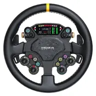 MOZA CS Pro steering wheel RS093