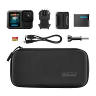 GOPRO HERO13 Black Speciality Bundle CHDSB-131-RW