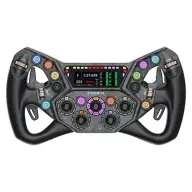 MOZA KS PRO Volan (Dual Clutch RGB 300mm) RS095