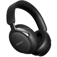 BOSE Fejhallgató QuietComfort Ultra G2 vezeték nélküli fekete 890101-0100