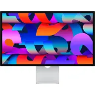 APPLE Studio Display Normál üveg állítható dőlésszögű állvánnyal MFEX4FD/A