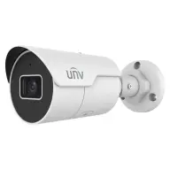 UNIVIEW EasyStar 4MP IP csőkamera 4mm IPC2124LE-ADF40KM-H
