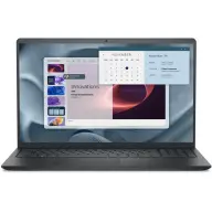 DELL Pro 15 Essential PV15250 305502 Fekete PV15250-18