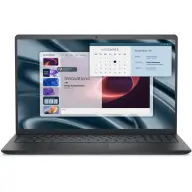 DELL Pro 15 Essential PV15255 305525 Fekete PV15255-1