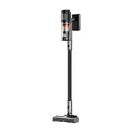 UWANT Önürítő rúdporszívó szürke 280AW 60 perc V600